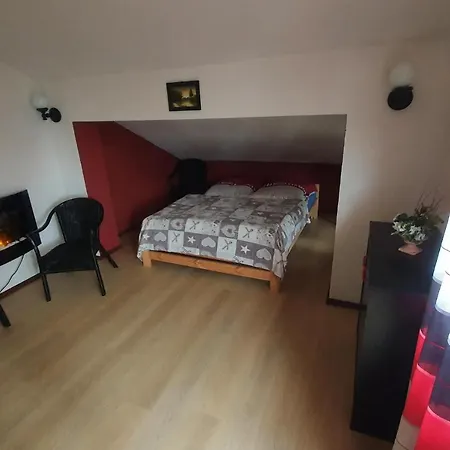 In Kopice By For 5 Persons *