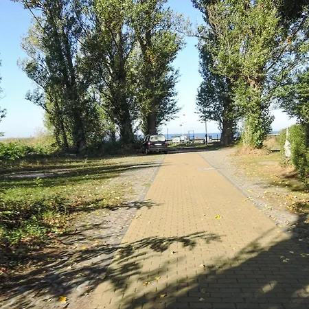 In Kopice By For 5 Persons *