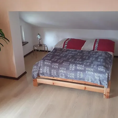 In Kopice By For 5 Persons *