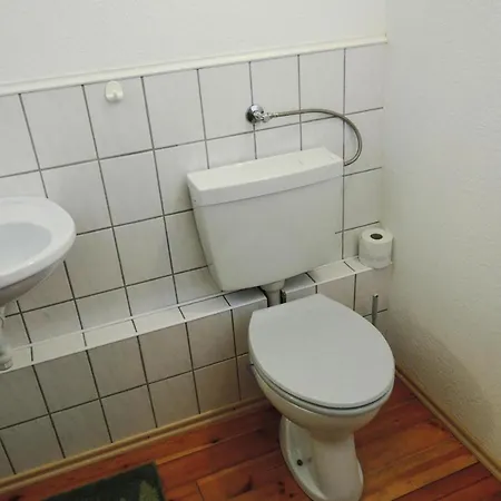 In Kopice By For 5 Persons Stepnica