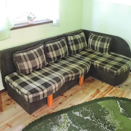 In Kopice By For 5 Persons Stepnica