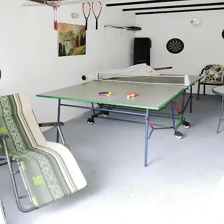 In Kopice By For 5 Persons *