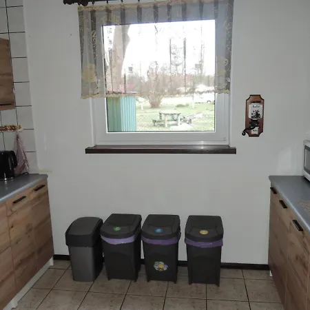 In Kopice By For 5 Persons *