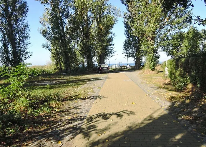 In Kopice By For 5 Persons *