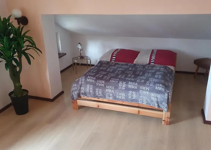 In Kopice By For 5 Persons *