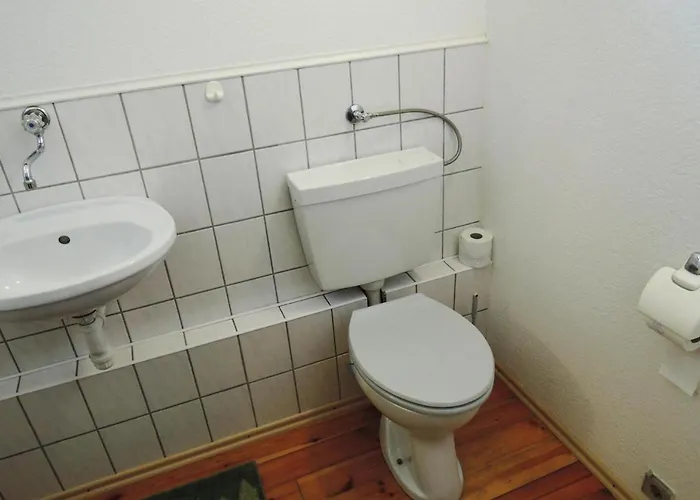 In Kopice By For 5 Persons Stepnica